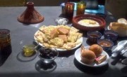 Sahurda Tüketilmesi Gereken Tok Tutan Besinler