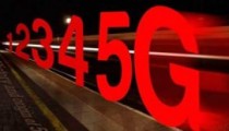 4.5 G hakkında bilinmesi gerekenler!