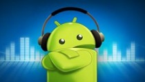 8 Adımda Android’de Güvenlik