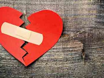 Kırık Kalp Sendromu Ölümcül Olabilir Mi?