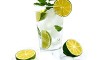 Sıcak Günlerde Limonata