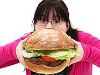 Diyabet Ve Obezitenin Genetik Geçişi