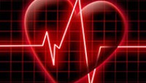 Kalp Krizini Önleyen Aşı Bulundu