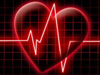Kalp Krizini Önleyen Aşı Bulundu