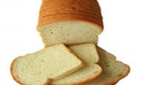 Beyaz Ekmek  Şeker Tüketmekle Eşdeğer