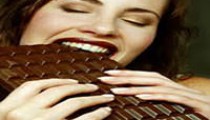 Bitter Çikolatanın Yararları
