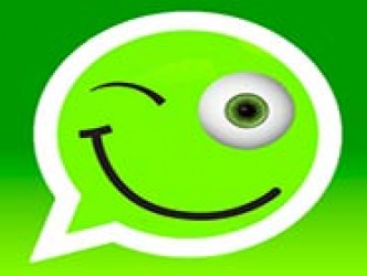 WhatsApp Yenilenen Yüzü