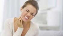 Diş ağrısını geçirmenin 6 doğal yolu!