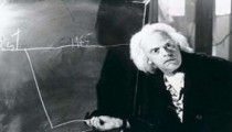 Tarihin En Çılgın 5 Fizikçisi