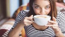40 yıllık Hatırı Olan Kahvenin Bilinmeyen Faydaları