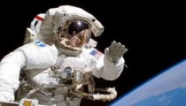NASA Hakkında Belki de İlk Defa Duyacağınız 20 Enteresan Bilgi