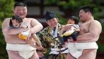 Japonya ve Japon Halkı Hakkında Gerekli Gereksiz 25 İlginç Bilgi