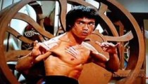 Motivasyonunuzu Tavan Yaptıracak 10 Bruce Lee Sözü