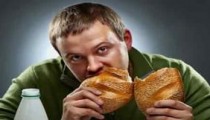 Aşırı Yemek Tüketimi Nasıl Engellenir?