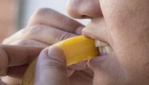 Diş Beyazlatmanın 5 Yolu