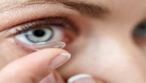 Ofiste Göz Sağlığınızı Korumak İçin 8 Öneri